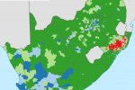 1123px-South_Africa_national_election_2019_winner_by_ward.svg