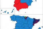 SpainElectionMapG2015