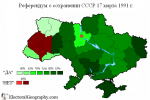 1991-ukraine-referendum-ussr