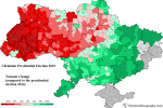 ukraine-turnout-change-raions-english
