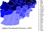 2009-afghanistan-presidential-abdullah.png
