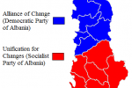 2009-albania-legislative.png