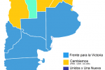 Mapa_de_las_elecciones_generales_argentinas_2015.png