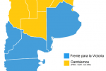 Mapa_de_las_elecciones_generales_argentinas_2015_segunda_vuelta.png