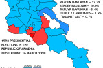 1998_Presidential_election_in_Armenia_first_round