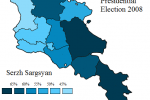 2008-armenia-presidential-sargsyan.png
