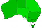 AU2007FPV-Greenies.PNG