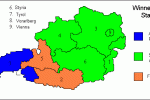 1999-austiria-legislative-map.GIF