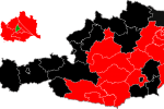 Nationalratswahl_2006_%28Staerkste_Partei_im_Regionalwahlkreis%29.png