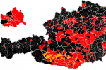 Nationalratswahlen_2006_Gemeindekarte.png