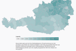2013-austria-referendum-turnout.png