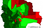 2008-bolivia-referendum-municipalities.PNG