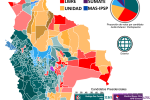 Elecciones_Generales_de_Bolivia_2025_-_Resultado_por_municipios