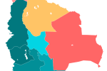 Elecciones_presidenciales_de_Bolivia_de_2025_-_Resultados_por_departamento.svg_