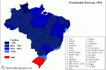 1994-brazil-presidential.gif