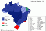 1998-brazil-presidential.gif