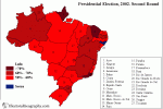 2002-brazil-presidential-second.gif