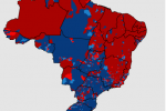 2006-brazil-presidential-first-municipalities2.PNG