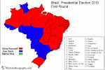 2010-brazil-presidential-first.GIF