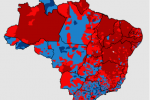 2010-brazil-second-presidential-municipalities.png