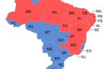 2014_Brazilian_presidential_election_map_(Round_2).svg.png