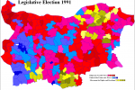 1991-bulgaria-legislative.PNG