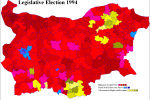 1994-bulgaria-legislative.PNG
