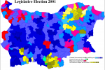2001-bulgaria-legislative.PNG