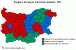 2007-bulgaria-european.gif