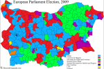 2009-bulgaria-european-municipalities.png