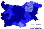 2009-bulgaria-legislative-blue.png