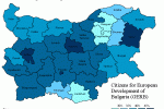 2009-bulgaria-legislative-GERB.gif