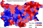 2011-bulgaria-presidential-second-municipalities.png