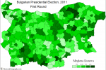 2011-bulgaria-presidential-first-kuneva.PNG
