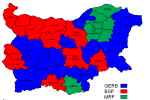 2013-bulgaria-legislative.PNG