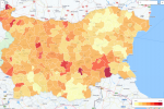 2014_Bulgaria_Electoral Map_BSP.png