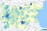 2014_Bulgaria_Electoral Map_RB.png