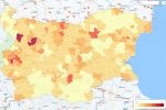 2014_Bulgaria_Electoral Map_ABV.png