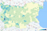 2014_Bulgaria_Electoral Map_BBZ.png