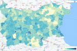 2014_Bulgaria_Electoral Map_GERB.png