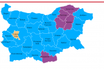 2022-bulgaria-legislative