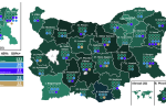 2026_Bulgarian_parliamentary_election.svg_