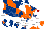 1000px-Canada_fed_election_2011_results_by_riding.svg.png