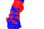 Eleccion_presidencial_2010_Chile_por_comunas.png