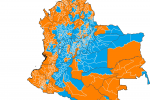 2014-colombia-presidential-second-municipalities.png