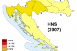 613px-Croatia_Election_Results_2007_HNS.png
