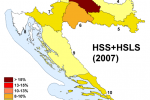 613px-Croatia_Election_Results_2007_HSS_HSLS.png