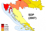 613px-Croatia_Election_Results_2007_SDP.png