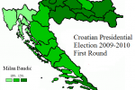 2009-croatia-presidential-first-bandic.PNG