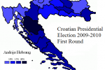 2009-croatia-presidential-first-hebrang.PNG
